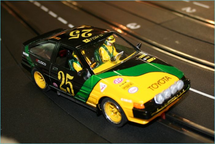 Toyota Trueno AE86 (4)